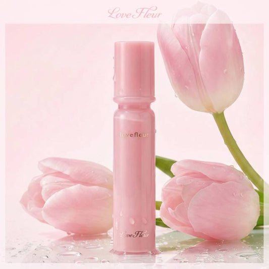 [lovefleur] Love Fleur Water Drop Tint