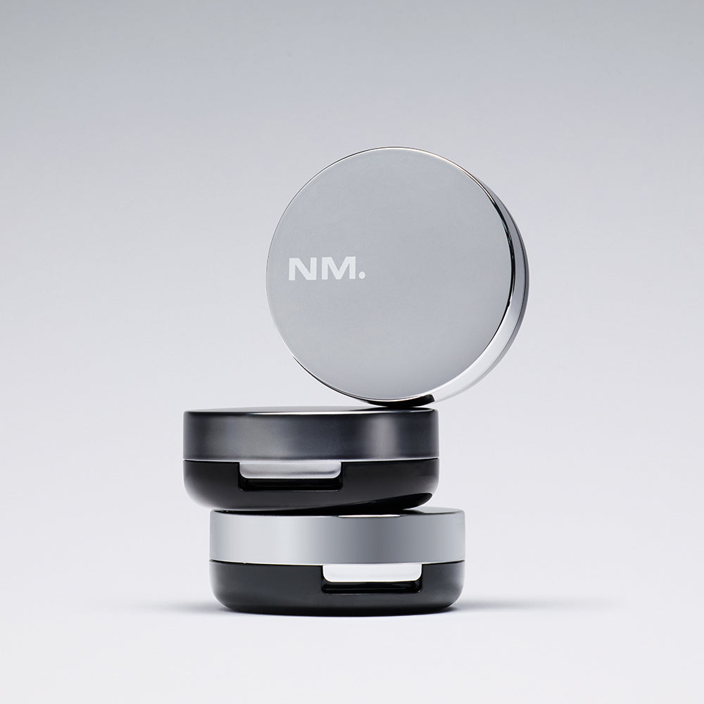 [NAMING] Naming layered fit cushion mini 5g