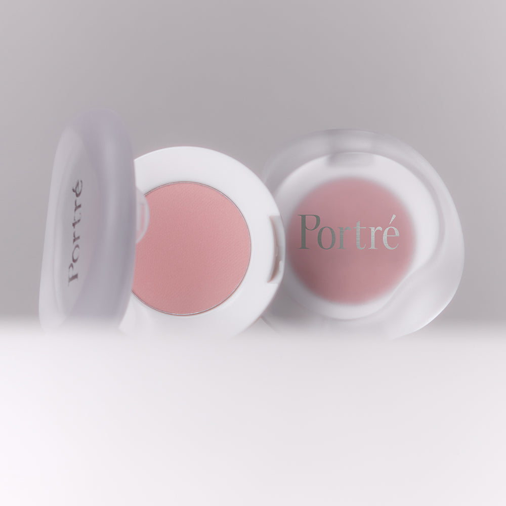 [Portre] Potre Shadow Nouveau 1.6g 12 types, choose 1