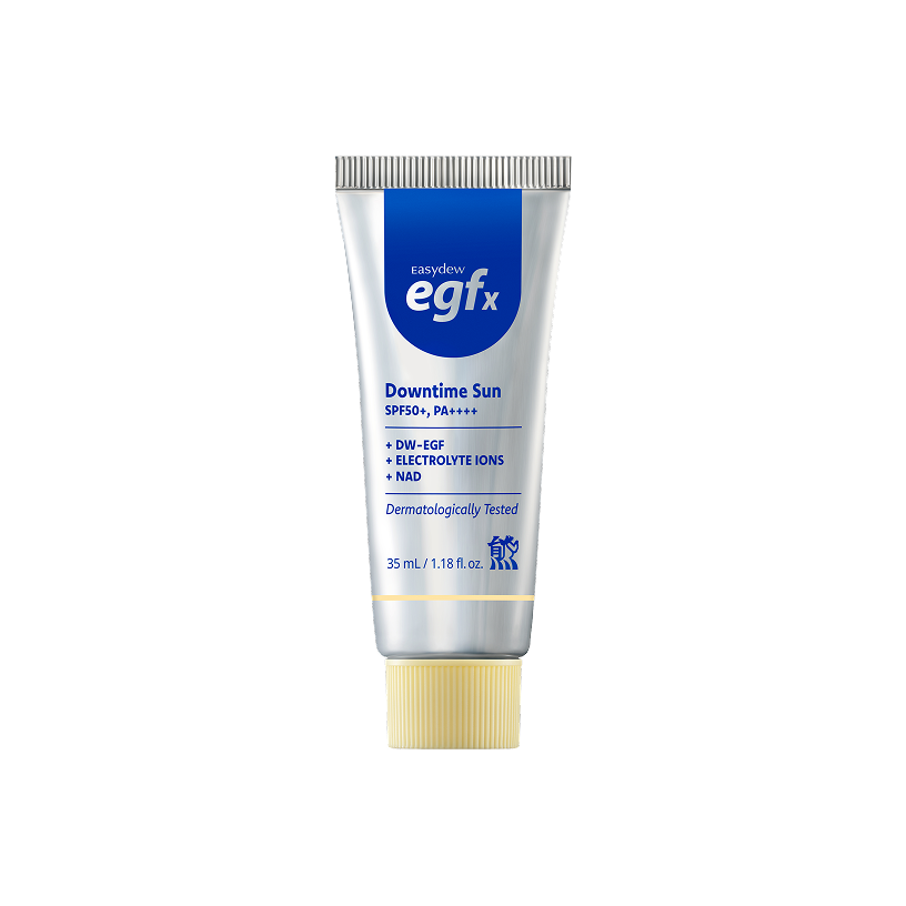 [easydew] Easydew EGFx Downtime Sun 35ml