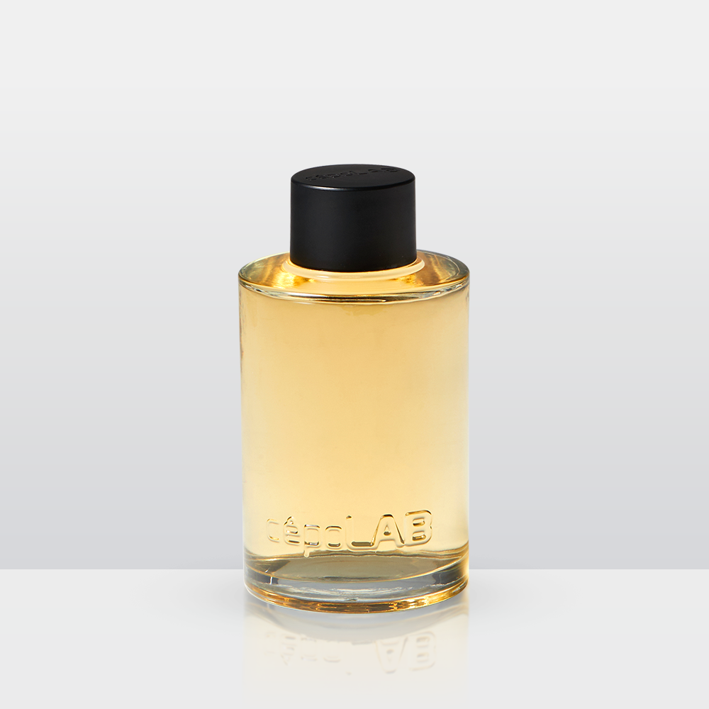 [CEPOLAB] Celllab Biogenic Essence Blended Formula 50% (100ml /30ml)
