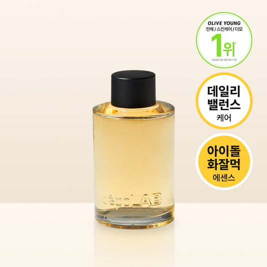 [CEPOLAB] Celllab Biogenic Essence Blended Formula 50% (100ml /30ml)