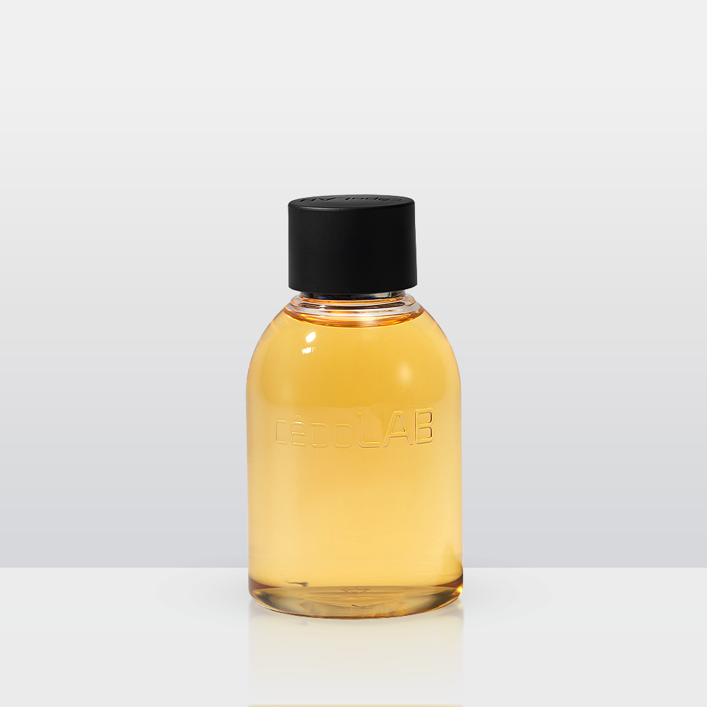 [CEPOLAB] Cell Lab Biogenic Essence 90% (100ml/30ml)