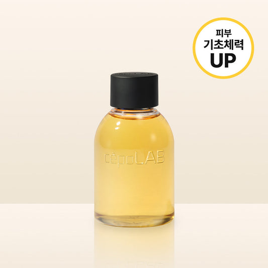 [CEPOLAB] Cell Lab Biogenic Essence 90% (100ml/30ml)