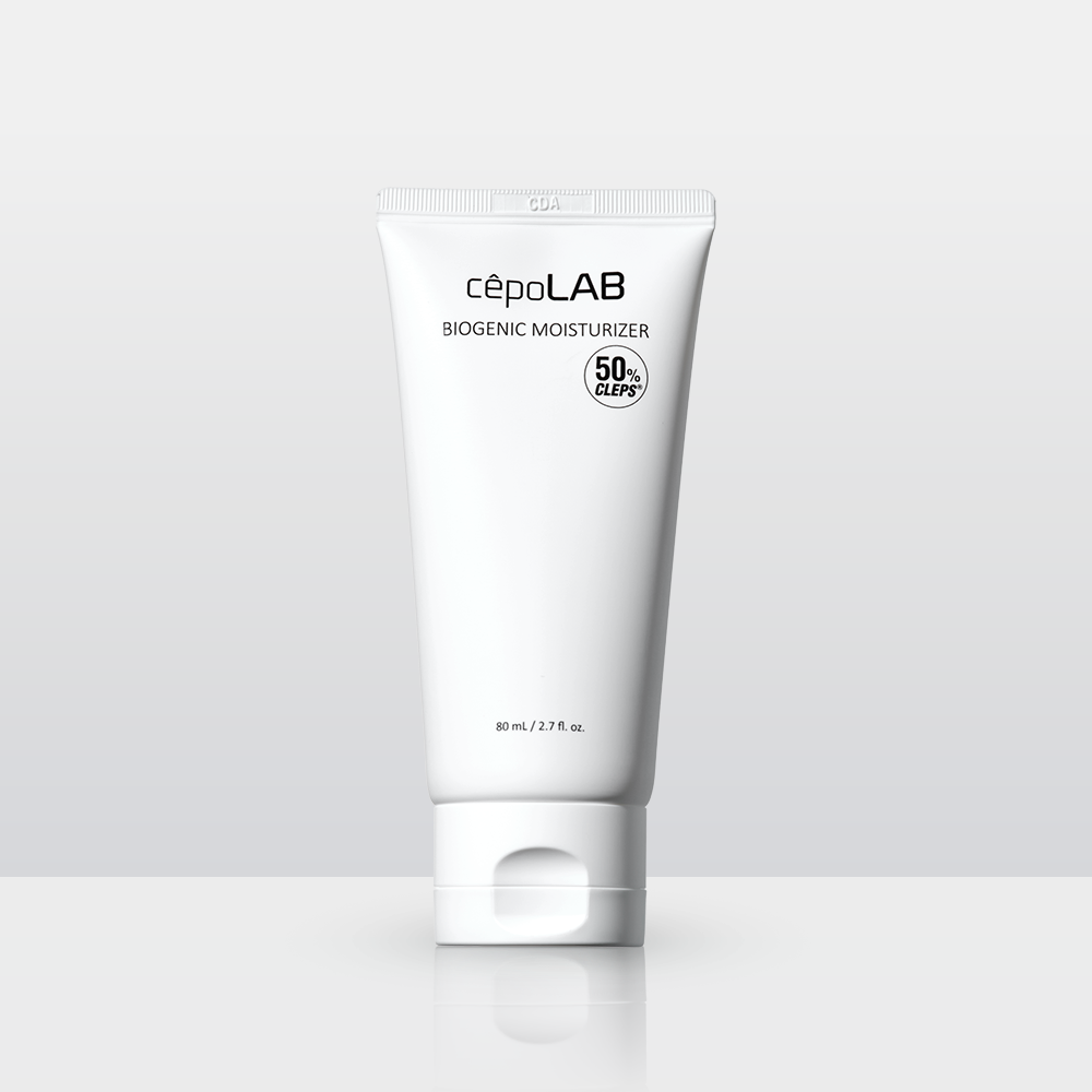 [CEPOLAB] Cell Lab Biogener Feuchtigkeitsspender 80ml