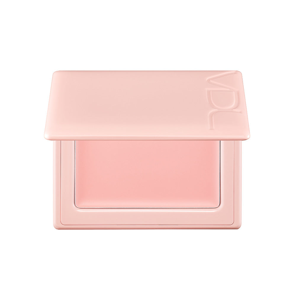 [VDL] VDL Cheek Stain Blusher Balm 5.5g