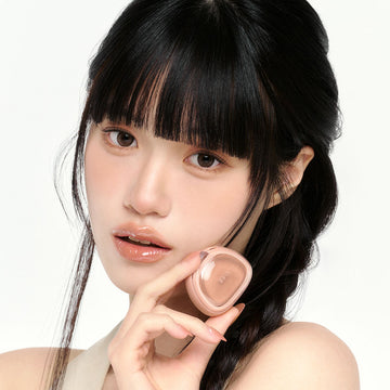 [BBIA] BBIA Chaltteok Blush 4g 8 types
