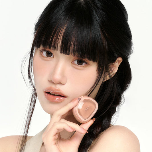 [BBIA] BBIA Chaltteok Blush 4g 8 types