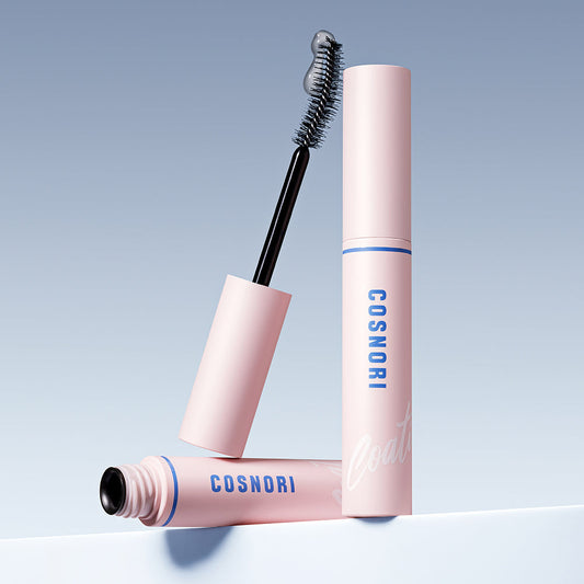 [COSNORI] COSNORI Eyelash Coating Serum 7g