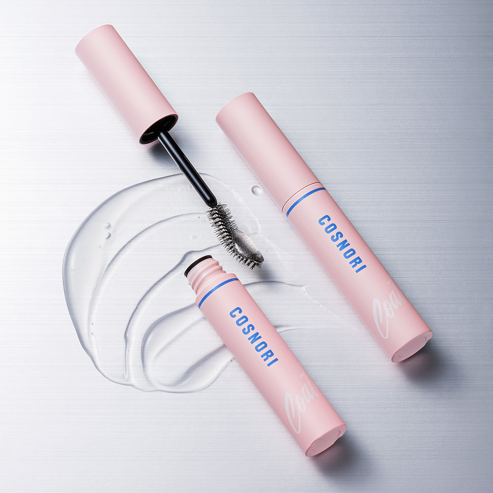 [COSNORI] COSNORI Eyelash Coating Serum 7g