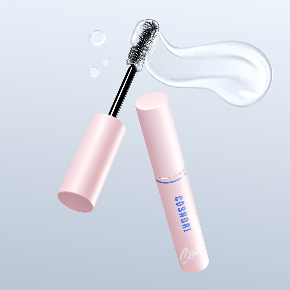 [COSNORI] COSNORI Eyelash Coating Serum 7g