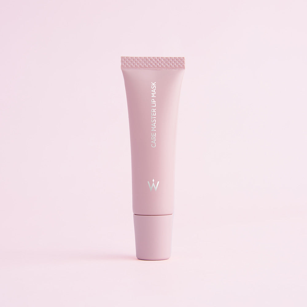 [Wonjungyo] Wonwonyo Moist Lip Primer/Care Master Lip Mask (2 types)