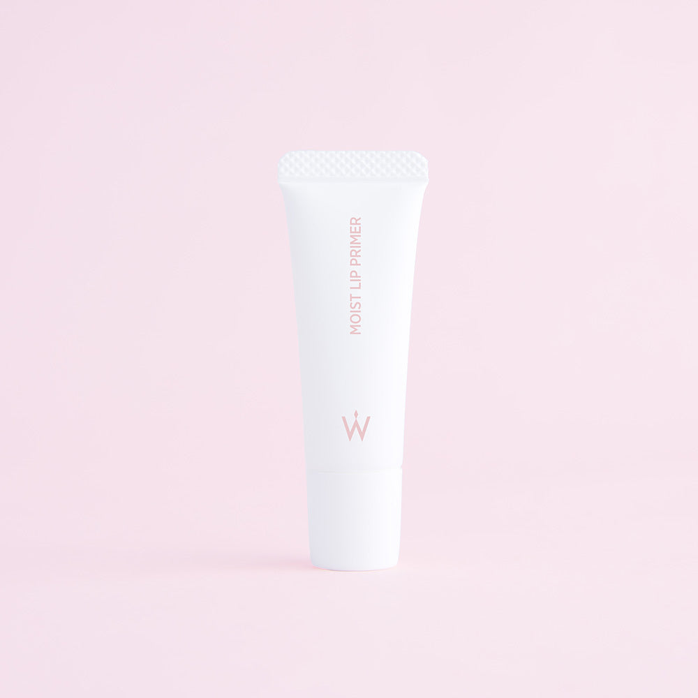 [Wonjungyo] Wonwonyo Moist Lip Primer/Care Master Lip Mask (2 types)