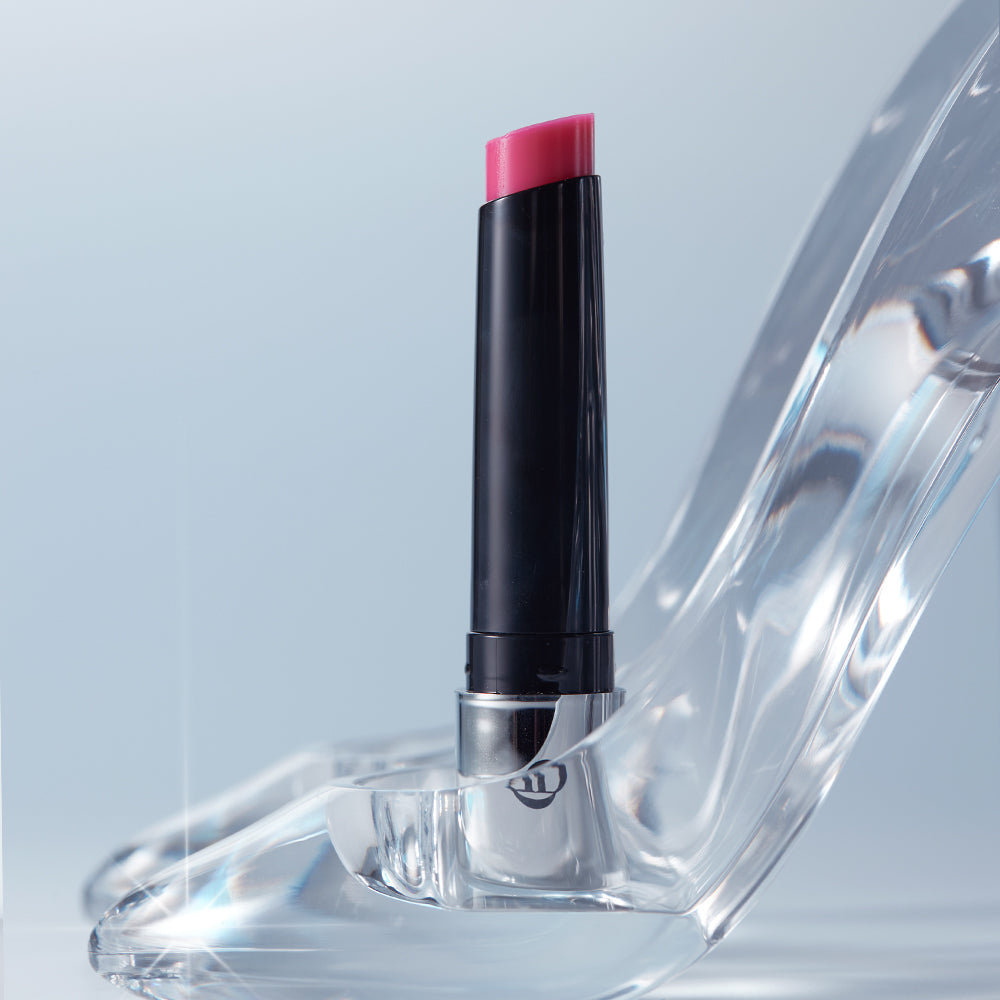 [Dinto] Dinto Overlord Lip Glaze 2.3g 2 colors