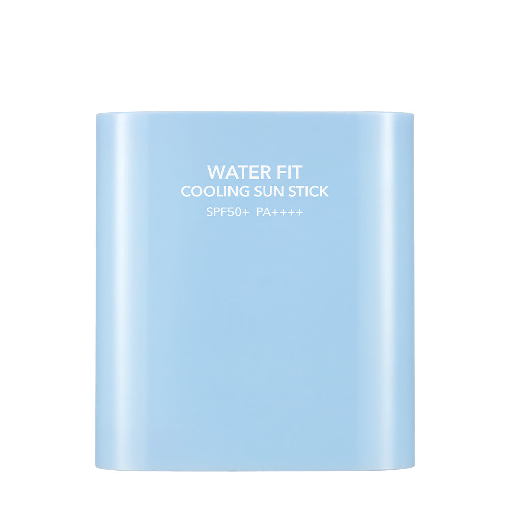 [Cell Fusion C] Cellfusion C Water Fit Cooling Sun Stick 20g