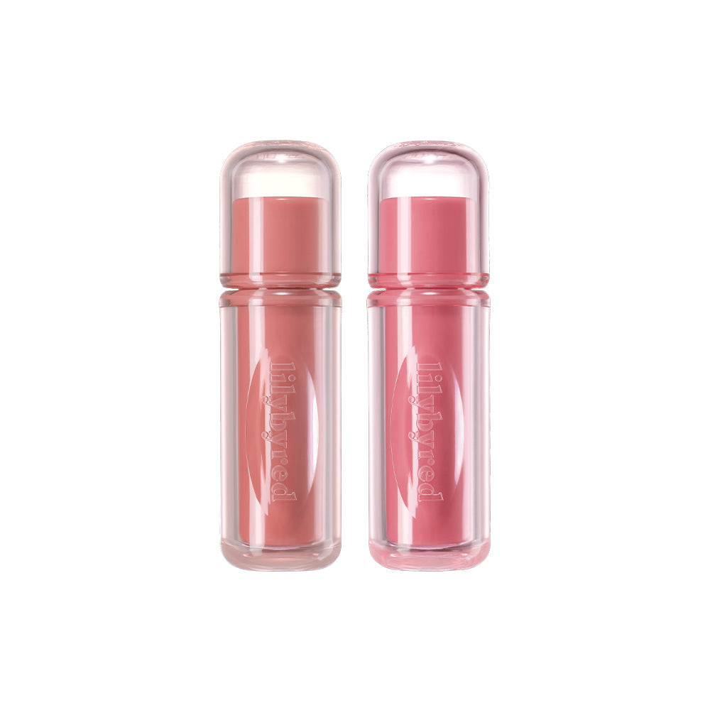 [Lilybyred] Lilybyred Sweet Liar Coating Tint (26AD) 14 types (Special Set)