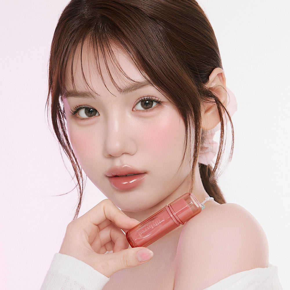[Lilybyred] Lilybyred Sweet Liar Coating Tint (26AD) 14 types (Special Set)
