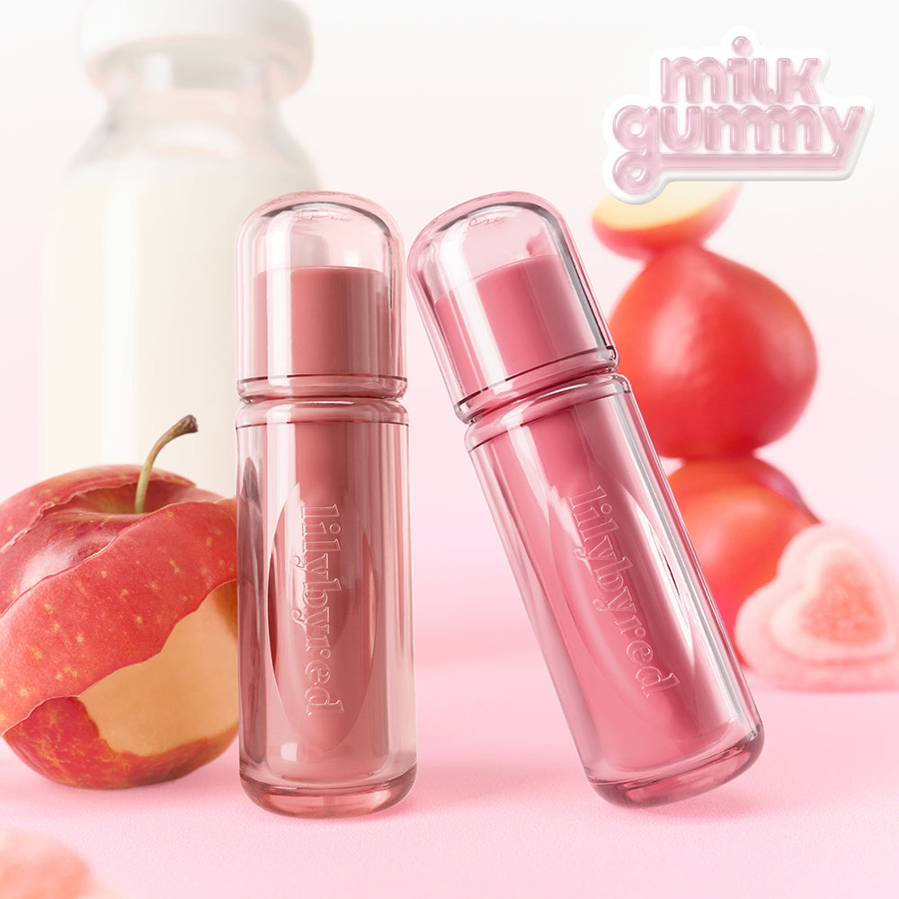 [Lilybyred] Lilybyred Sweet Liar Coating Tint (26AD) 14 types (Special Set)