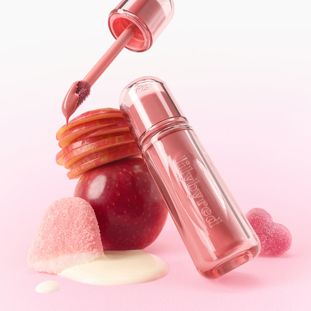 [Lilybyred] Lilybyred Sweet Liar Coating Tint (26AD) 14 types (Special Set)