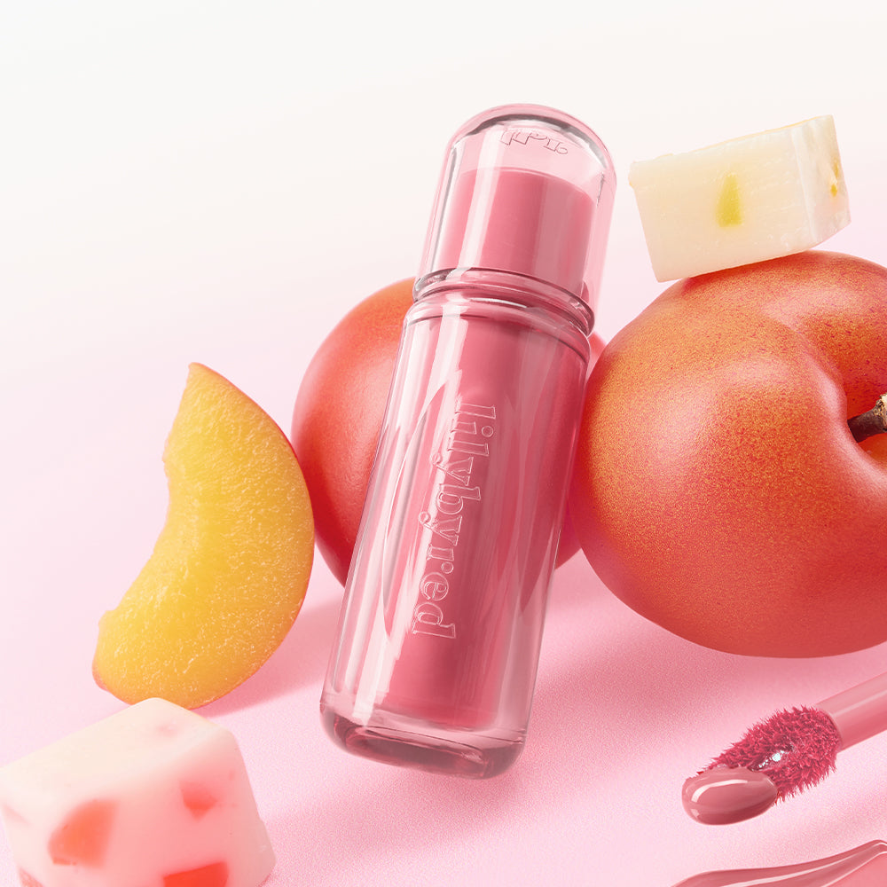 [Lilybyred] Lilybyred Sweet Liar Coating Tint (26AD) 14 types (Special Set)
