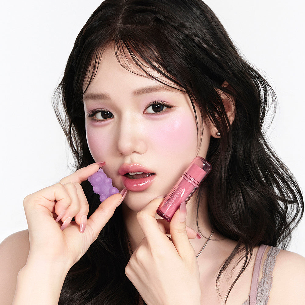 [Lilybyred] Lilybyred Sweet Liar Coating Tint (26AD) 14 types (Special Set)