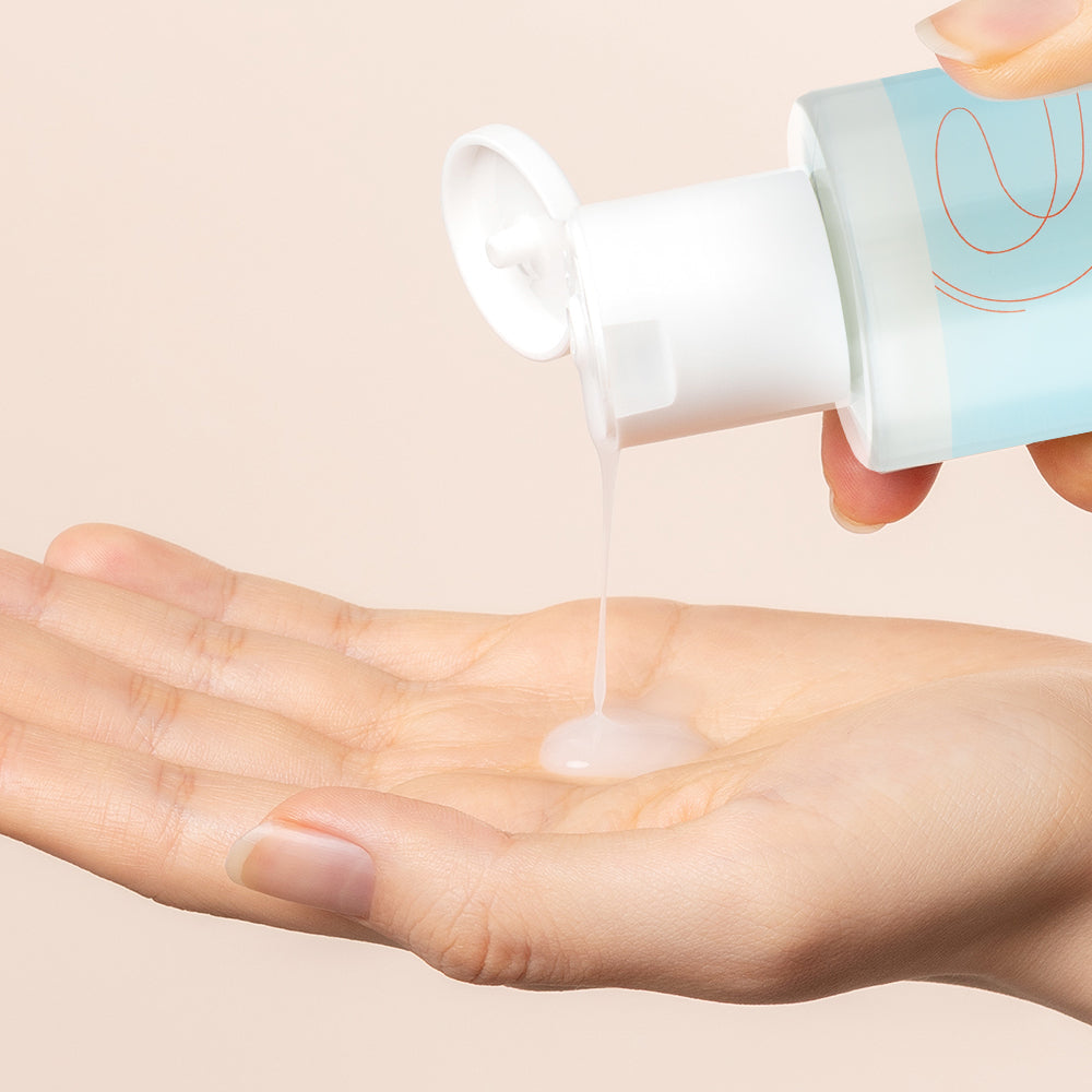[Avene] Avene Idrance Essence-in-Lotion 200ml 2-pack special