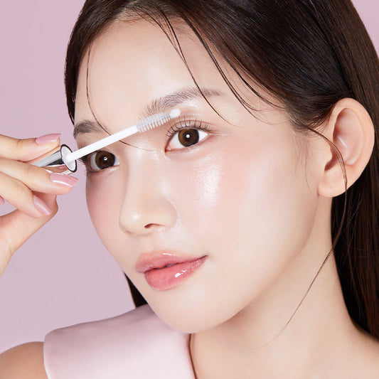 [CORINGCO] Coringo Pink Collagen Power Eyelash Serum 13ml