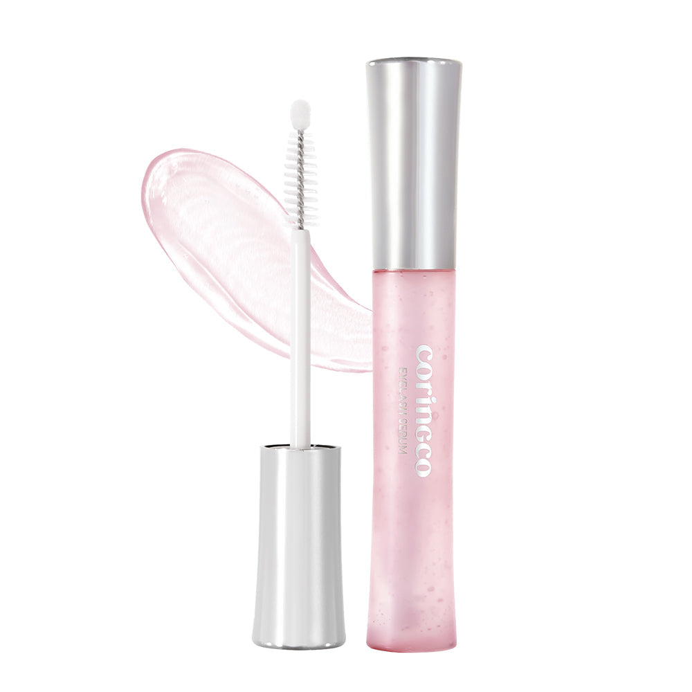 [CORINGCO] Coringo Pink Collagen Power Eyelash Serum 13ml