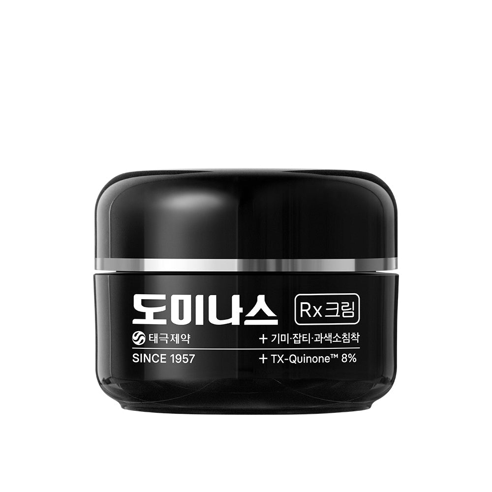 [DOMINAS] Domina's Cream Rx 30ml