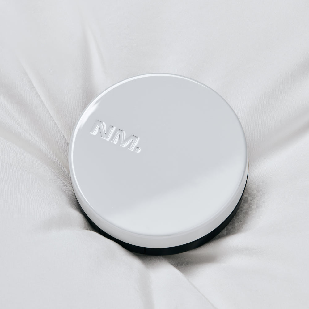 [NAMING] All Day Master Cushion Set (Full Size + Refill)