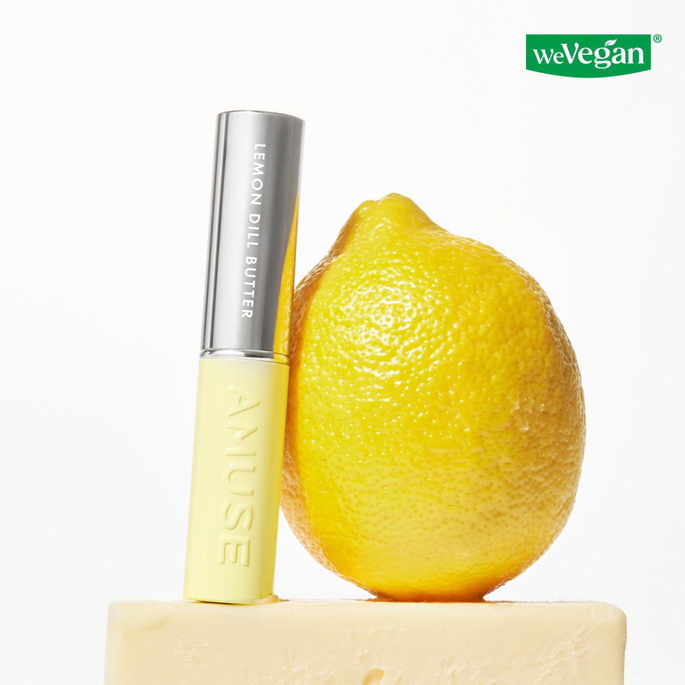 [Amuse] Amuse 24/7 Solid Perfume Bar (5 Typen)
