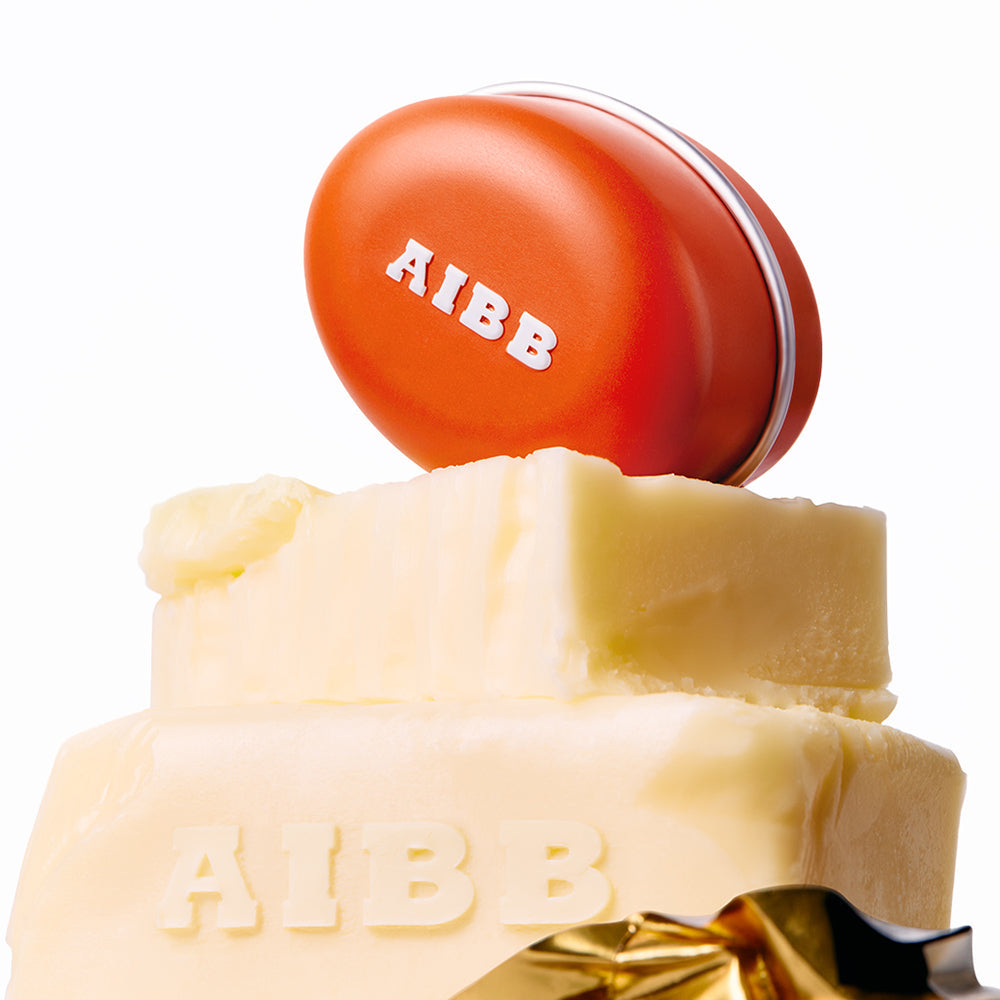 [AIBB] Ape Blur Teen Pot 5.3g 23 types