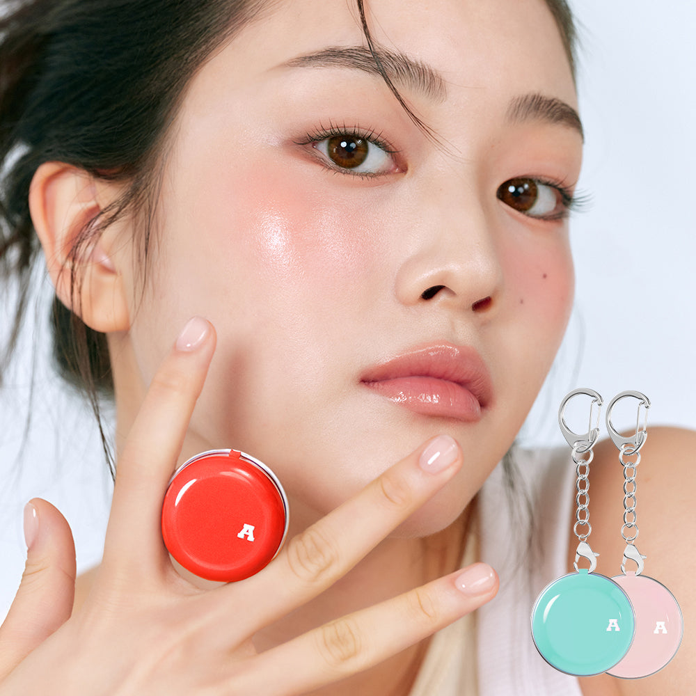 [AIBB] エイプ グロウ ティンポット 4.8g 13種