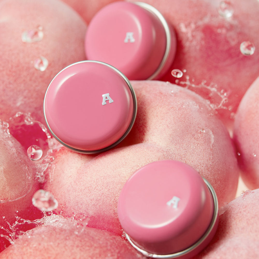 [AIBB] エイプ グロウ ティンポット 4.8g 13種