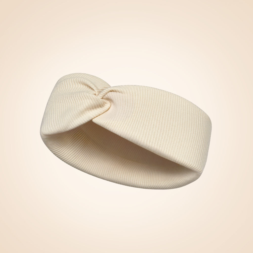 [Ilso] Ilso Grain Potato Cleansing Pack Foam 150ml Special (+Hairband)