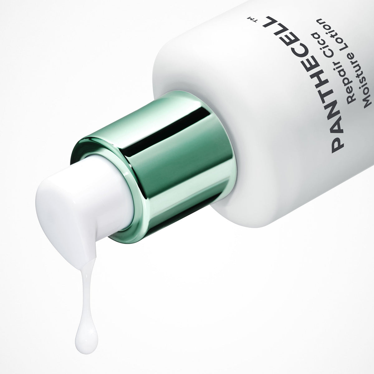 [BOH] Biohealbo Panthecell Repair Cica Lotion hydratante 100 ml