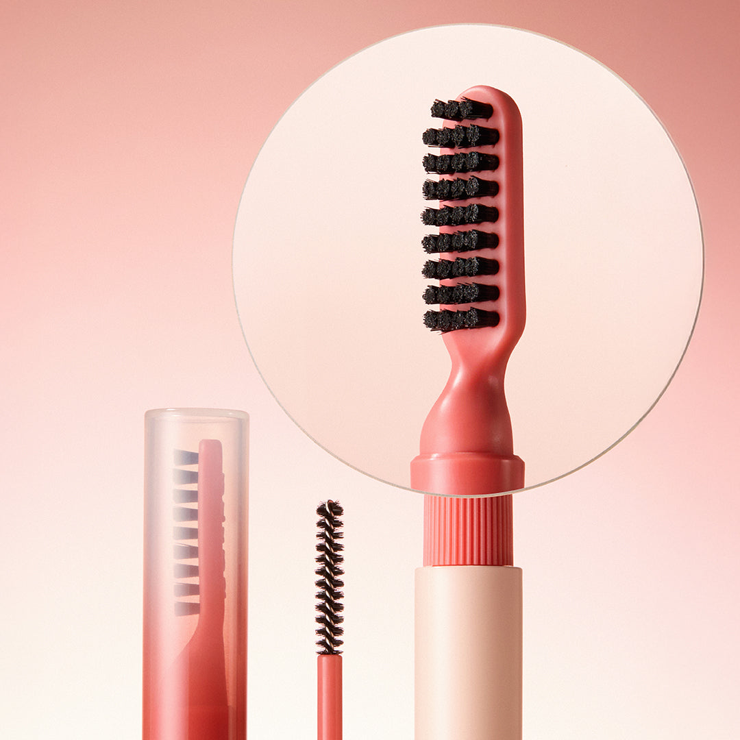 [NARKA] Narca Super Fix Edge Hair Mascara 8.5ml