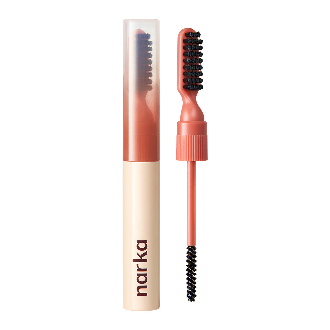 [NARKA] Narca Super Fix Edge Hair Mascara 8.5ml