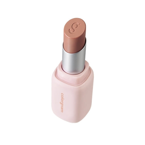 [colorgram] Colorgram Nude Blur Stick 11COLOR