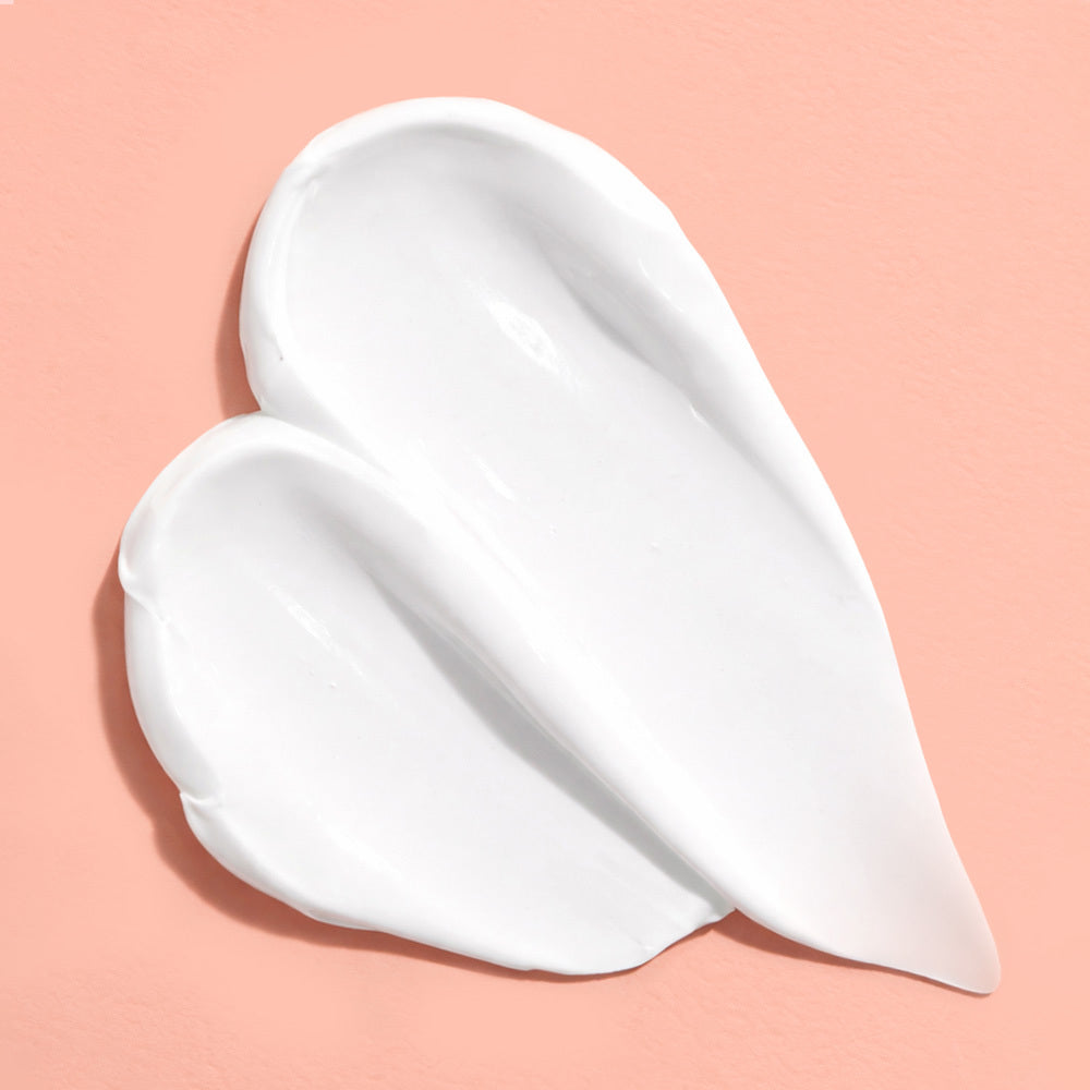 [So Natural] So Natural Powder Forum Peach Deo Tone Up Cream 50ml