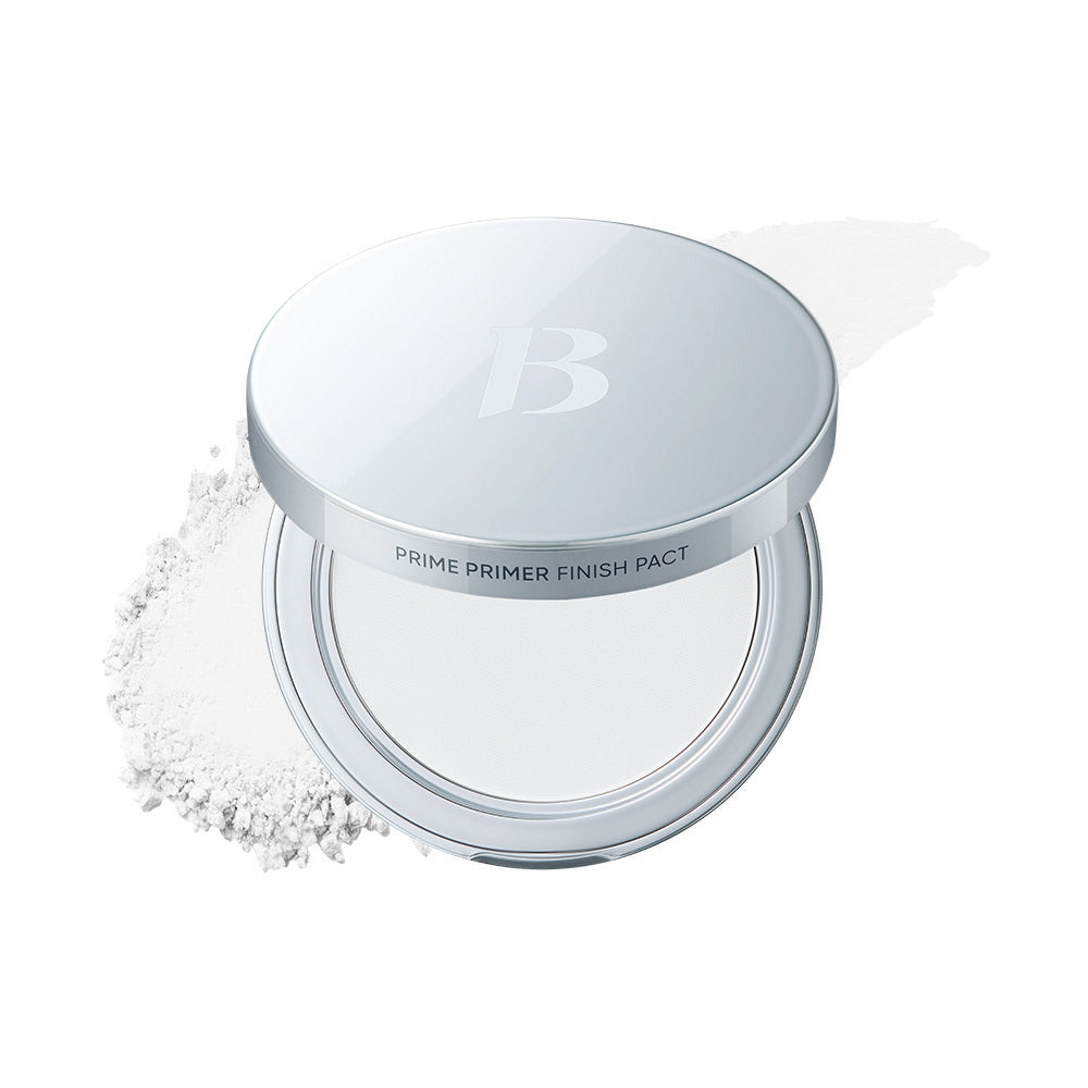 [banilaco] Banila Co Prime Primer Finish Pact 6.5g 4 types
