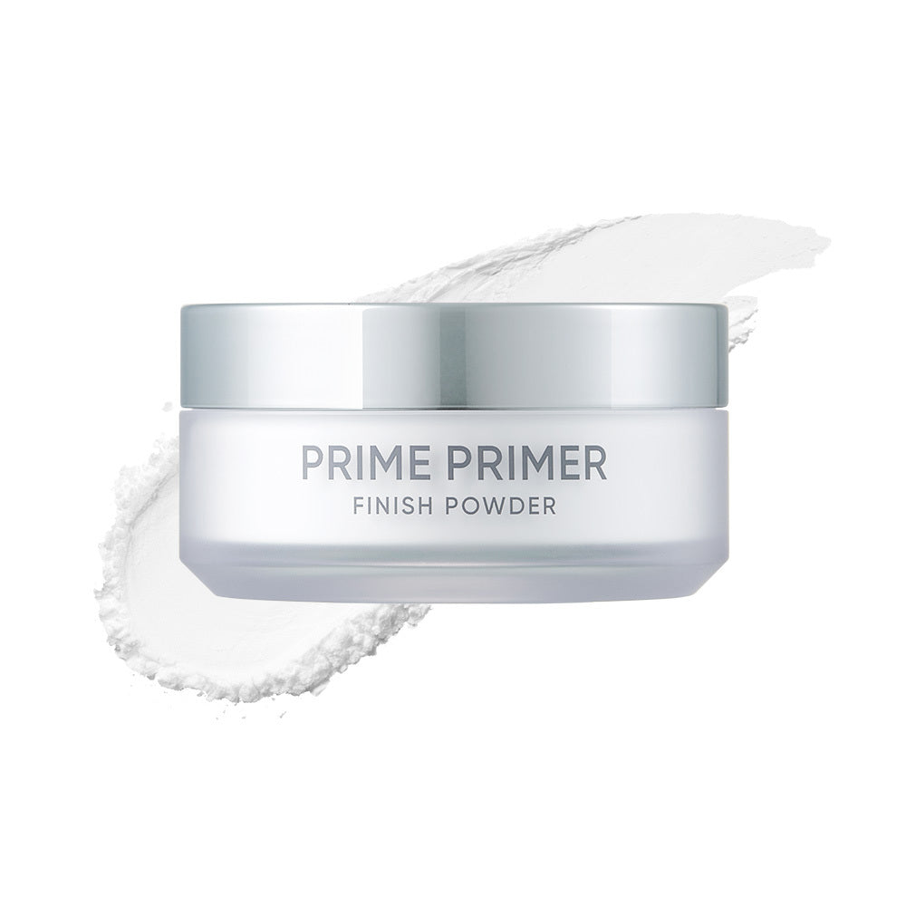 [banilaco] Banila Co Prime Primer Finish Powder 12g