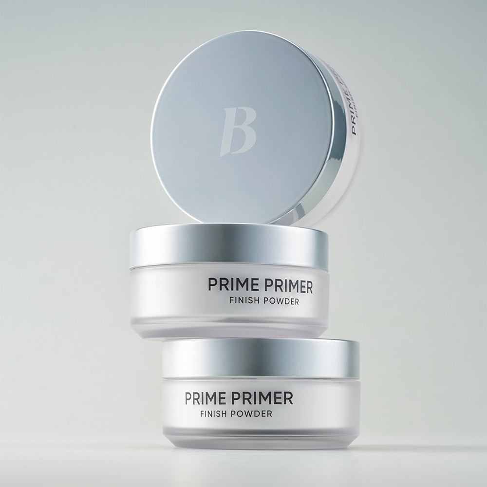 [banilaco] Banila Co Prime Primer Finish Powder 12g