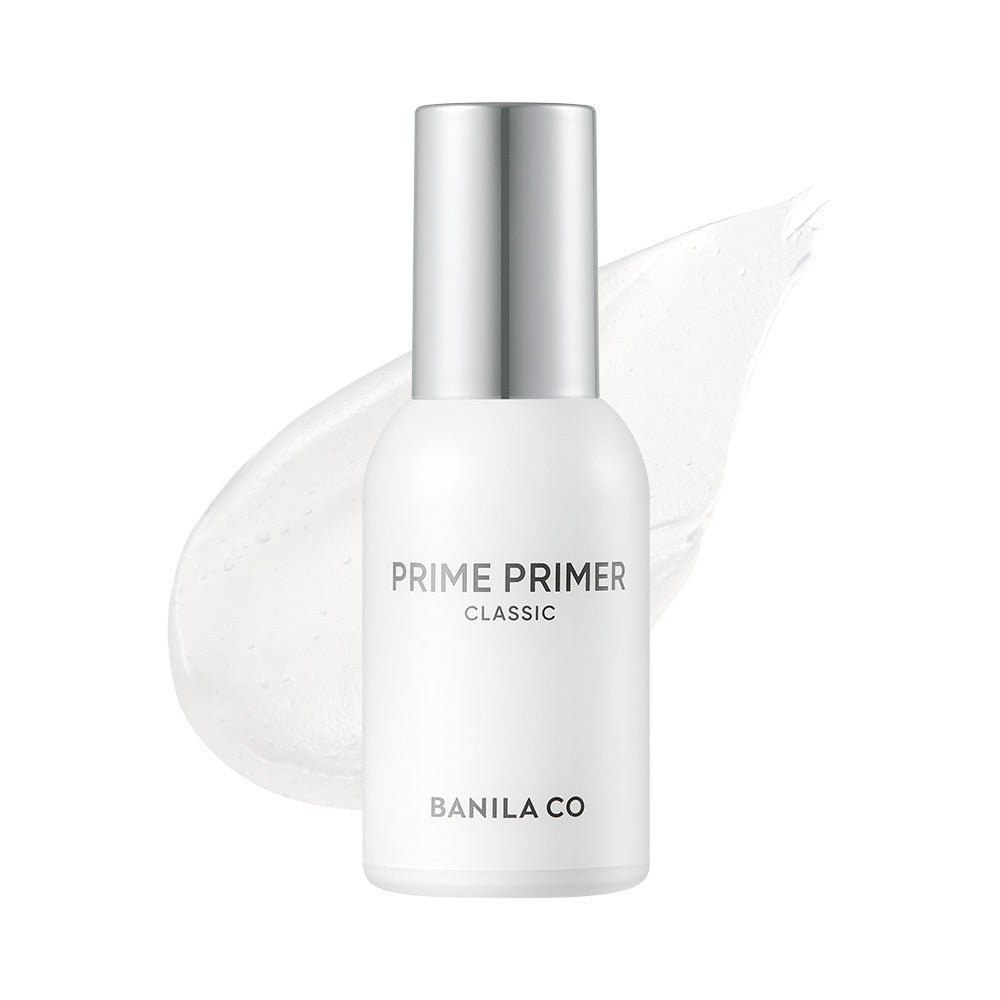 [バニラコ] バニラコ プライム プライマー クラシック 30ml