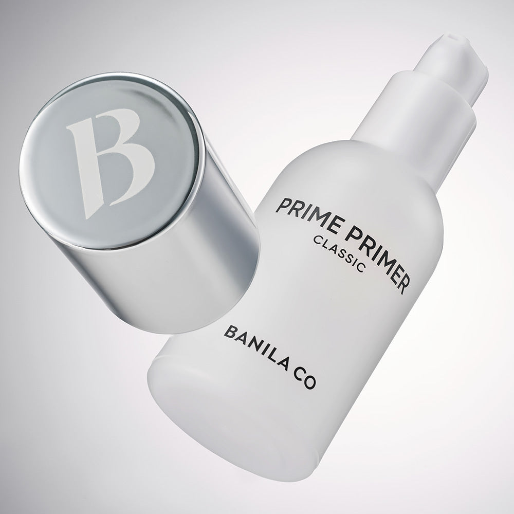 [バニラコ] バニラコ プライム プライマー クラシック 30ml