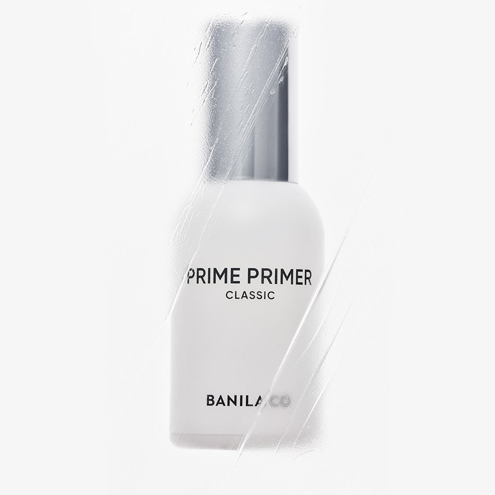 [バニラコ] バニラコ プライム プライマー クラシック 30ml