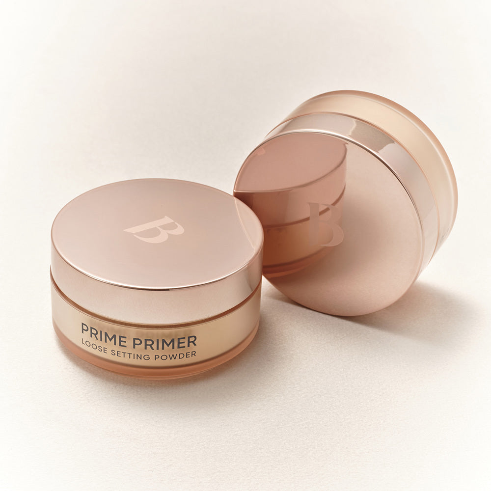 [banilaco] Banila Co Prime Primer Loose Setting Powder 8g