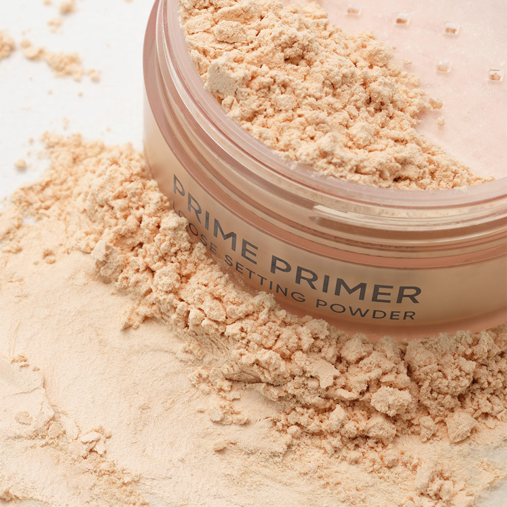 [banilaco] Banila Co Prime Primer Loose Setting Powder 8g