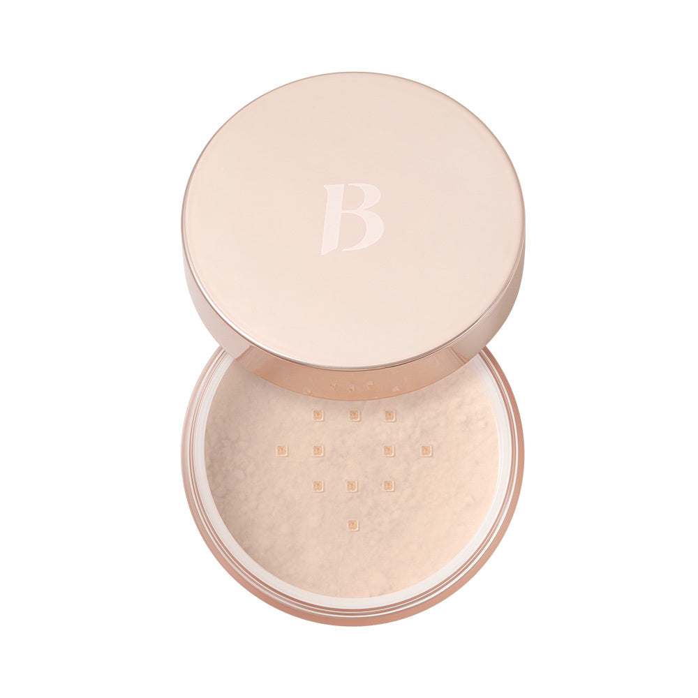 [banilaco] Banila Co Prime Primer Loose Setting Powder 8g