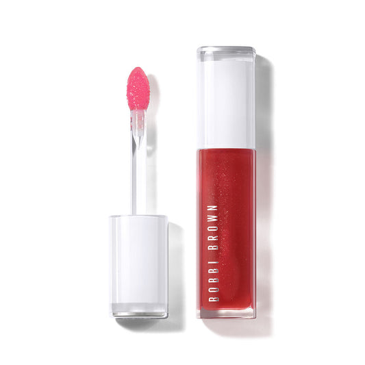 [BOBBI BROWN] Bobbi Brown Extra Blushing Lip Oil 6ml